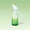 Moisture Doctor Ampoule (Jangsujin Ampoule) 40ml