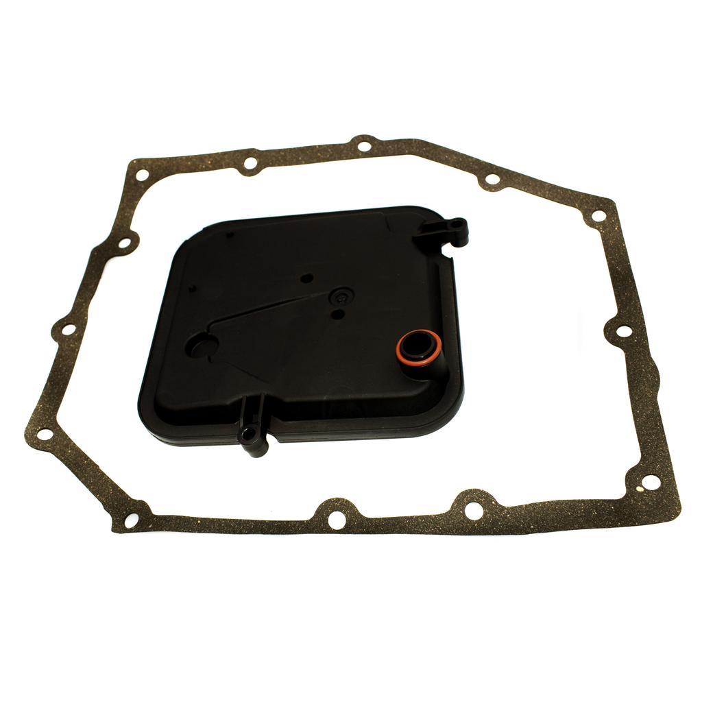 Transmission Filter or Oil Pan Gasket For Jeep Dodge Mitsubishi Chrysler 300 Liberty Wrangler Charger Dakota Challenger Durango