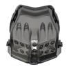 Compatible LED Taillight Brake Turn Signal for Augusta Brutale F3 675/800 2012-2023
