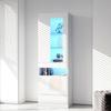 Mobilier pentru salon