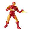Figurine Iron Man Marvel Legends Series