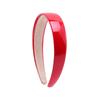 2.5cm Wide Padded Hair Hoop Wide Padded Hair Band Women Hair Accessories  Daily Hair Matching