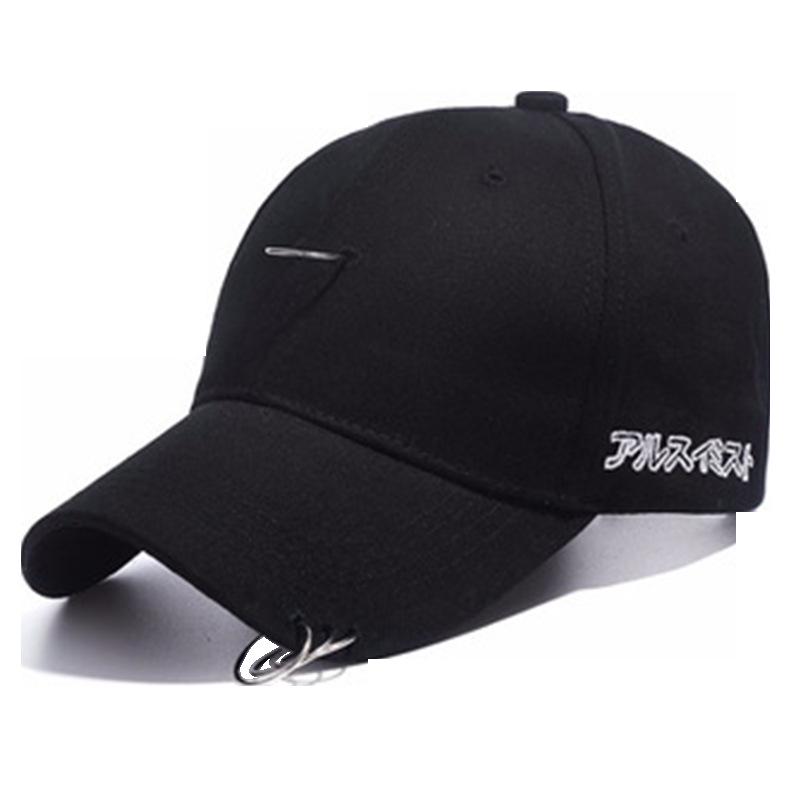 Children's New Year's Performance Costume Set: Silver Sequin Hip-Hop Street Dance Outfits for Boys & Girls