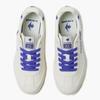 Le Coq Sportif Unisex Sunday Blu Qp123lcu14
