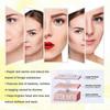 Anti-Aging Serum - Firming, Moisturizing, and Brightening for Fine Lines & Wrinkles - 30ml