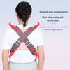 Multifunctional Summer Baby Carrier: Front & Back, Lightweight, Ergonomic, Labor-Saving, Front-Facing Design for Outings.