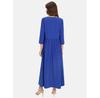 L'AF Wanda Dress