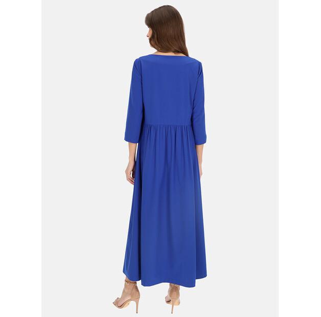 L'AF Wanda Dress