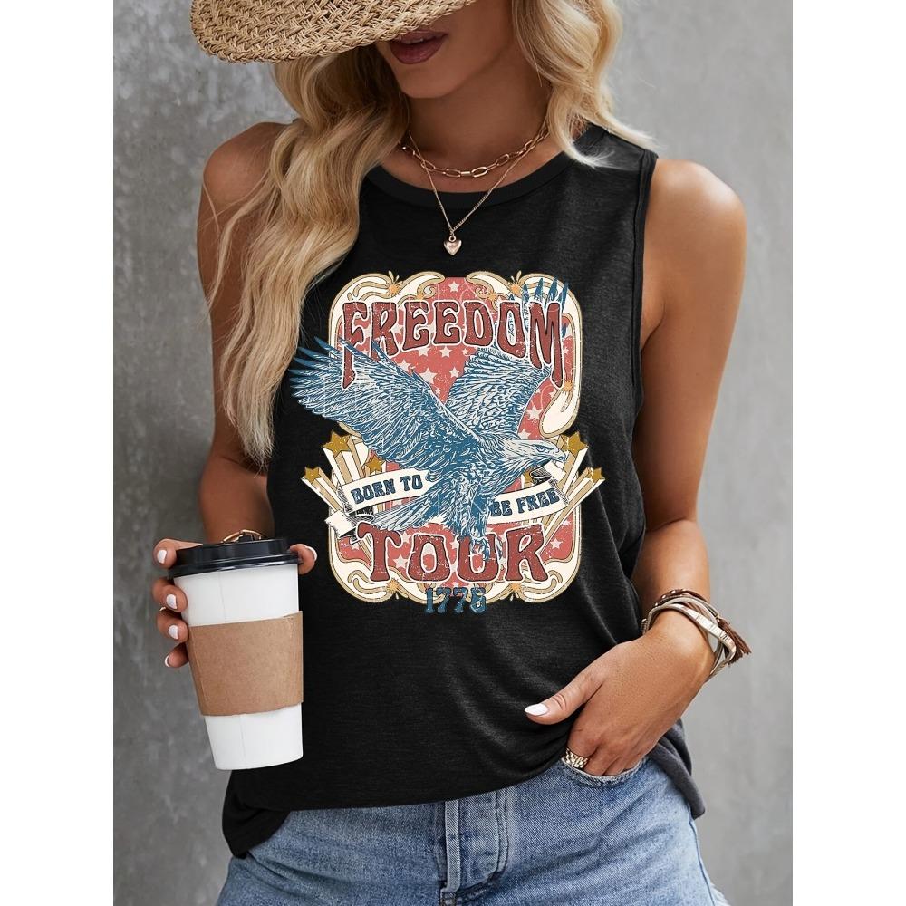 

Женская майка с принтом бабочки и головы коровы, уличная мода, женская футболка без рукавов, летняя повседневная женская майка 5XL