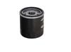 Ft38092 Fast Oil Filter