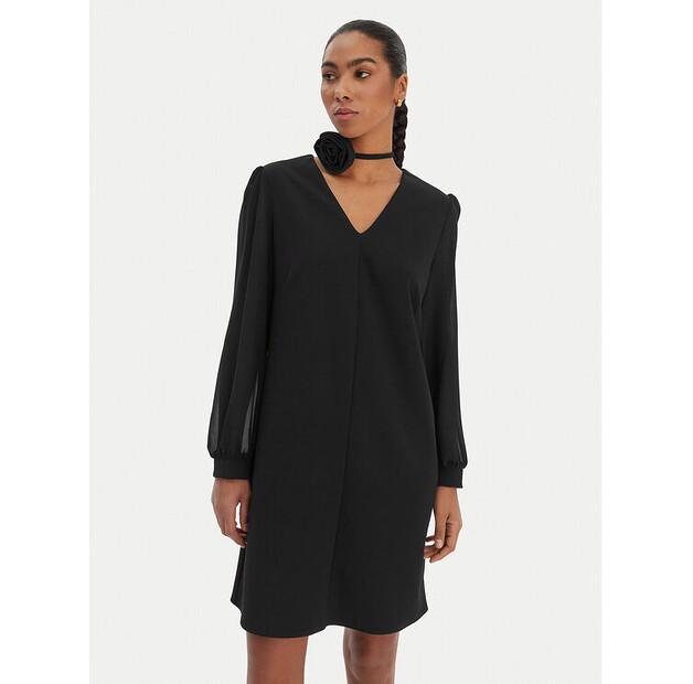 Платье Rinascimento CFC0126757003 EU XS