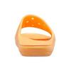 Crocs Classic Clogs Men Footwear Melon-Orange 206121-801