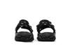 Nike Oneonta Sandal 'Black Pure Platinum'