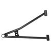 Front Right Control Arm Compatible with 20162025 Polaris General 4 1000 RZR Trail S S4 900 1000 Replacement for 1021417458 UTV