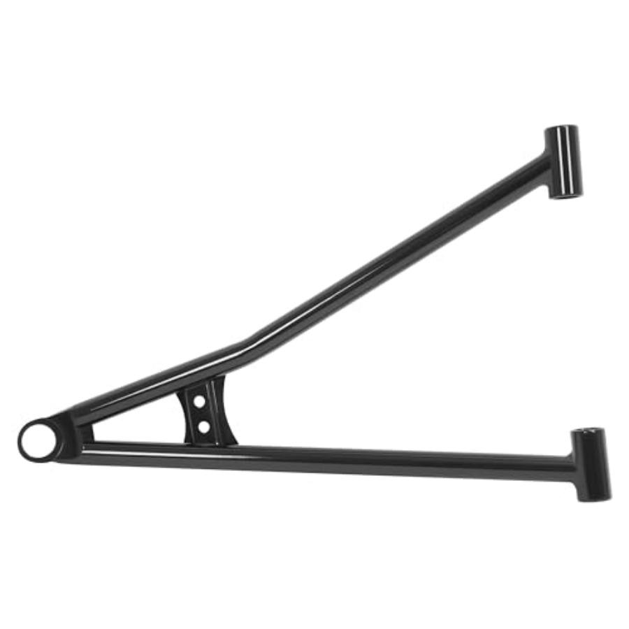 Front Right Control Arm Compatible with 20162025 Polaris General 4 1000 RZR Trail S S4 900 1000 Replacement for 1021417458 UTV