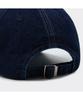 Keoseuuteommellou Navy Denim Cap Carax26102Nyx