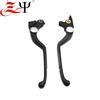 G310GS G310R Motorcycle Aluminum Handle Brake Clutch Levers For BMW G310 R GS G 310GS 310R 2021 2022 2023
