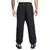 Patta X Barcelona Fc Culers Del Món Track Pants FQ4278-010