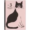 Notitieboeken – Notebooks