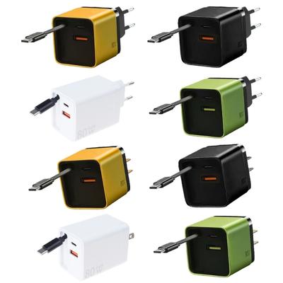 Accesorii pentru telefoane – Încărcătoare pentru telefoane