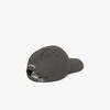 [lacoste] Men's Basic Twill Ball Cap RK209E-55N050