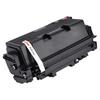 Compatible HP 508nk Series Imaging Drum Unit