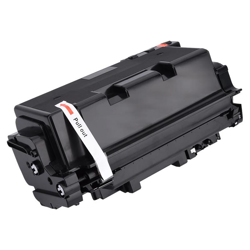 Compatible HP 508nk Series Imaging Drum Unit