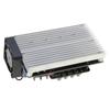 Constant Voltage and Current Step-Up Down Power Supply Module LCD Display Voltage Current Meter Regulated Power Supply