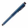 Mitsubishi Pencil Mechanical Pencil Kurtoga Dive 0.5mm Abyss Blue 301473000