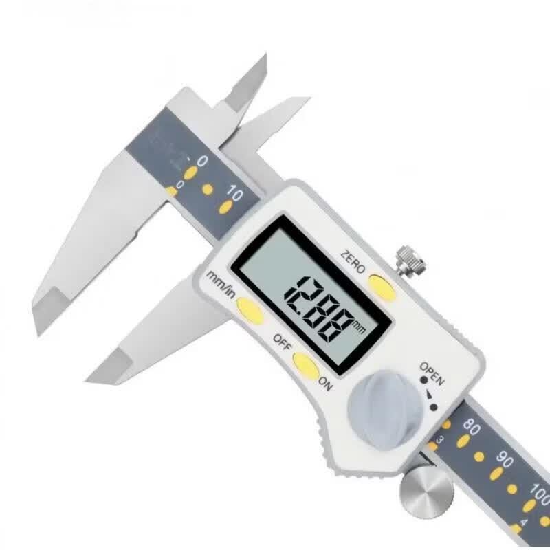 Belton Digital Vernier Caliper