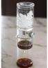 Mini Caffettiera a Goccia per Cold Brew - Vetro Borosilicato