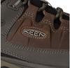 Треккинговые ботинки Keen Targhee 3 Mid Waterproof