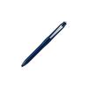 Mitsubishi Pencil Jetstream Prime 3&1 Multi-Function Pen 0.5 Dark Navy - Easy To Write With MSXE4500005D.9