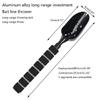 Fishing Baits Throwing Spoon Baits Shovel Fishing Lures Spoon Fishing Accessory