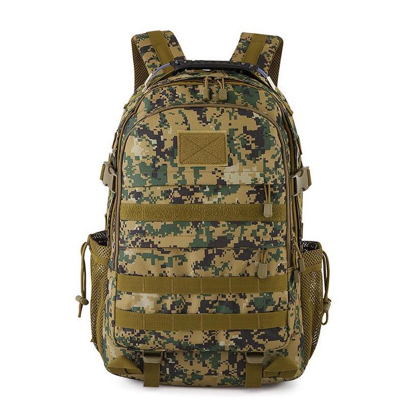 Fengqi Camp Tactical Outdoor Backpack