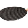 Real Carbon Fiber For Porsche 911 992 2019-2026 Car Fuel Tank Cap Cover Car Exterior Accessories 1PCS LHD/RHD