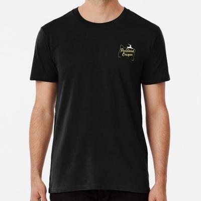 Top – T-shirts