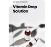 AMPLE:N VC Shot Vitamin Ampoule Brightening Care 30ml / 100ml