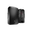 JBL EON612 Bluetooth Powered PA Speaker