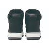 Jordan 1 Nova XX Black Sail Women's Jordan AV4052-002