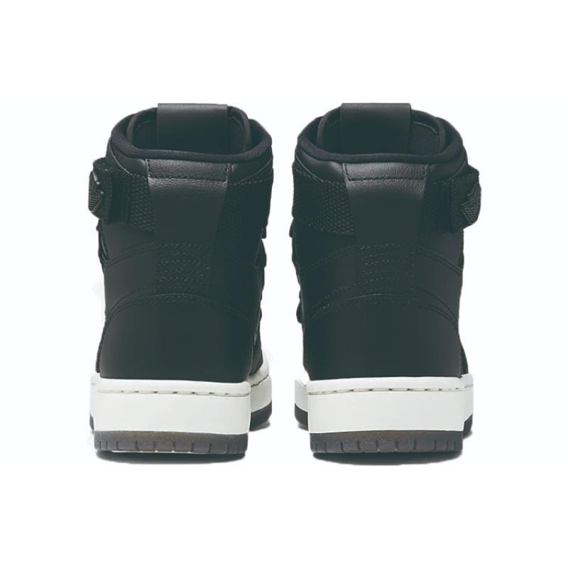 Jordan 1 Nova XX Black Sail Women's Jordan AV4052-002