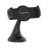 Kruger&Matz Car Tablet Holder