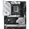 Carte Mère - ASUS - ROG STRIX B760-A GAMING WIFI - Intel B760 LGA 1700 ATX