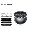 Sanag S6S Ultra Open-Ear Sport Bluetooth Earbuds