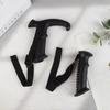 18mm/20mm Wanderstock Griffkopf Handgriff Wanderstockgriff Für Felsklettern Camping Wandern