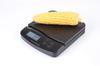 Weighs Up To 25kg In 1g Increments Digital Scale Digital Weighing Scale Electronic Scale Equipped with Tare Function Function Auto-off