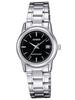 ZEGAREK DAMSKI CASIO LTP-V002D-1A (zd587e) + BOX
