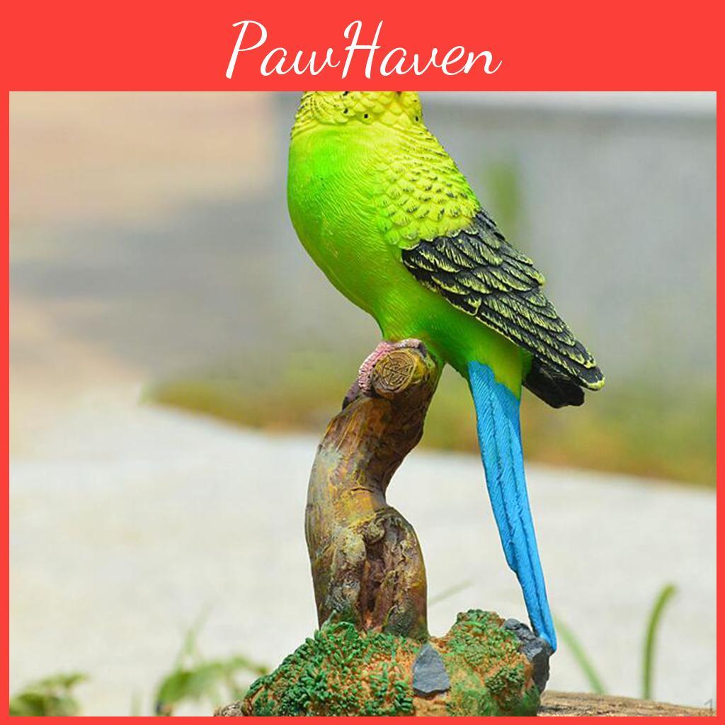 Home Garden And Ornament Figurines Diy Outdoor Statue