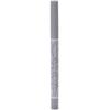 Canmake Lasting Liquid Liner 07 Milk Brugge 1 Pc  X 1  07 Milk Brugge