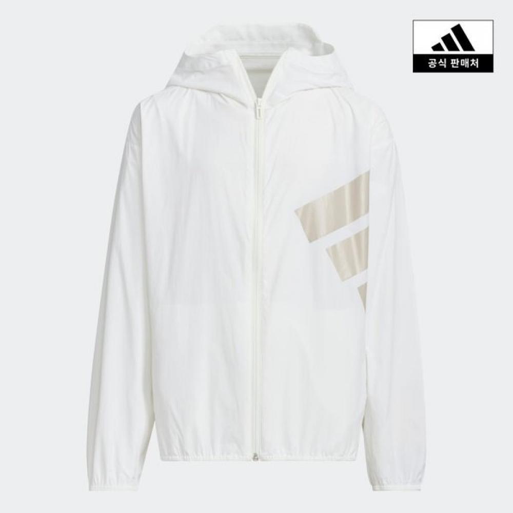 

Adidas Kids Adidas Kids Jb Lw Wv Jkt A130